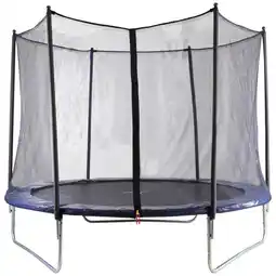 XXXLutz Trampolin ax001-10-3 Angebot