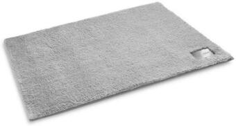 XXXLutz Badteppich joop luxury 70x120 70/120 cm grau Angebot