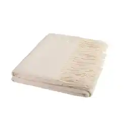 XXXLutz Tagesdecke classic cashmere 130/180 cm Angebot