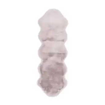 XXXLutz Kunstfell rabbit Angebot
