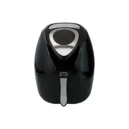 XXXLutz Heißluftfritteuse 3,2l Angebot