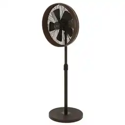 XXXLutz Standventilator Angebot