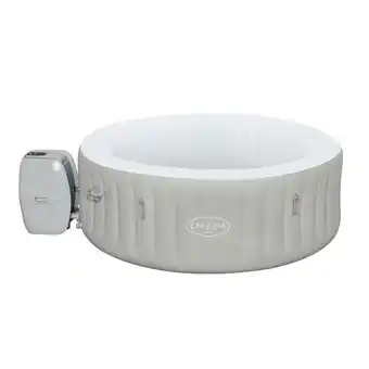 XXXLutz Whirlpool tahiti air jet 54186 Angebot