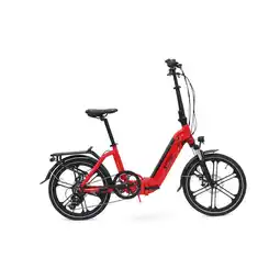XXXLutz E-bike 20' easystar gala Angebot