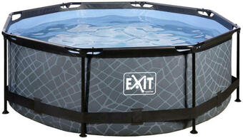 XXXLutz Exit pool stone 244x76 244/76 cm Angebot