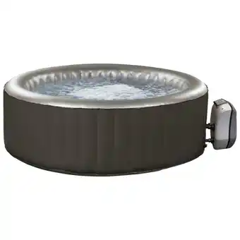 XXXLutz Whirlpool london Angebot