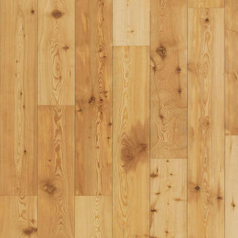 XXXLutz Landhausdiele lärche naturöl classic per m² Angebot