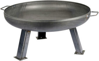 XXXLutz Feuerschale Angebot