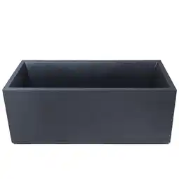 XXXLutz Blumenkasten Angebot