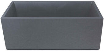 XXXLutz Blumenkasten Angebot