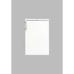 XXXLutz Gefrierschrank fnt 5533 Angebot