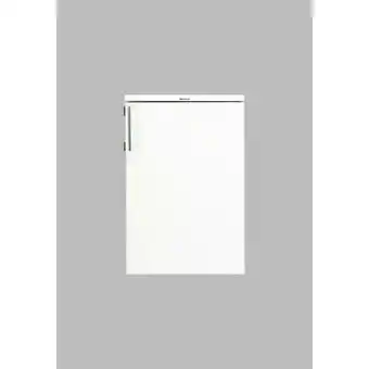 XXXLutz Gefrierschrank fnt 5533 Angebot