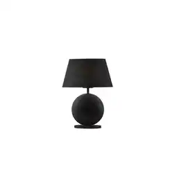 XXXLutz Led-tischleuchte Angebot