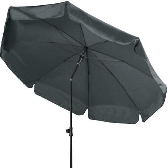 XXXLutz Sonnenschirm 200 cm Angebot