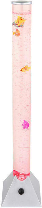 XXXLutz Led-stehleuchte 19/19/90 cm Angebot
