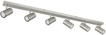 XXXLutz Strahler 115/6/12 cm Angebot