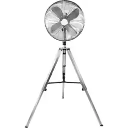XXXLutz Standventilator Angebot