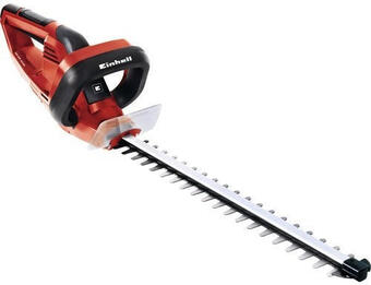 Hornbach Elektro-heckenschere einhell gh-eh 4245 Angebot