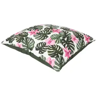 Action Kissen botanic Angebot