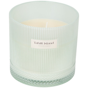 Action Duftkerze Angebot