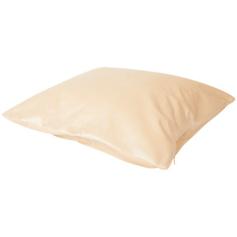 Action Kissenbezug aus samt Angebot