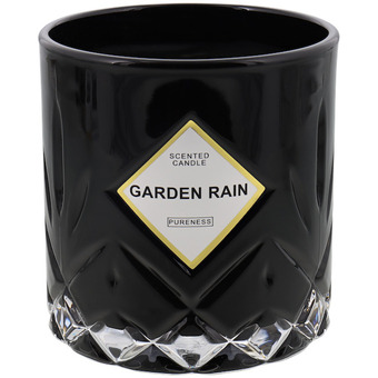 Action Duftkerze pureness Angebot