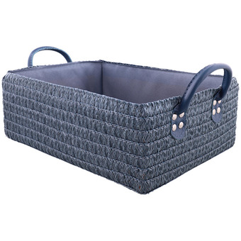 Action Aufbewahrungskorb Angebot