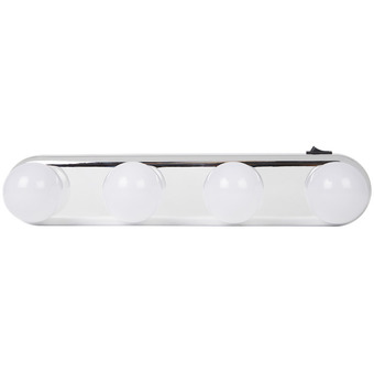 Action Make-up-lampe Angebot