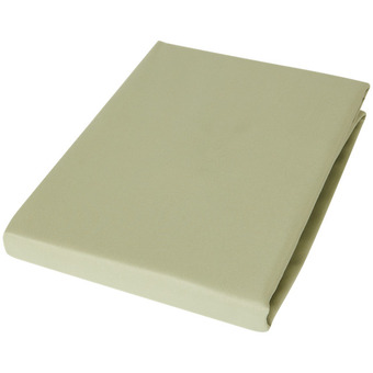 Tischdecke