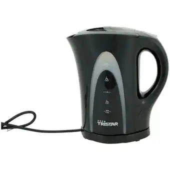 Action Tristar wasserkocher Angebot