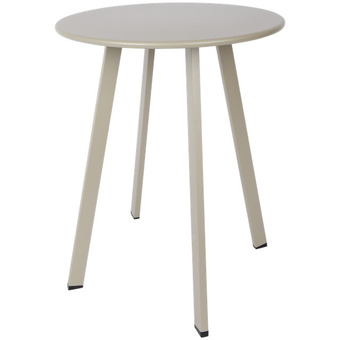 Action Beistelltisch Angebot