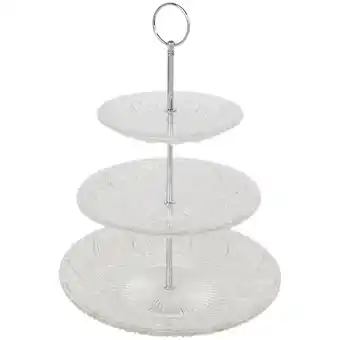 Action Etagere Angebot