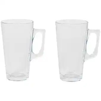 Action Latte-macchiato-gläser Angebot