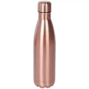 Action Day thermosflasche Angebot