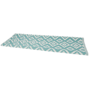 Action Outdoor-teppich Angebot