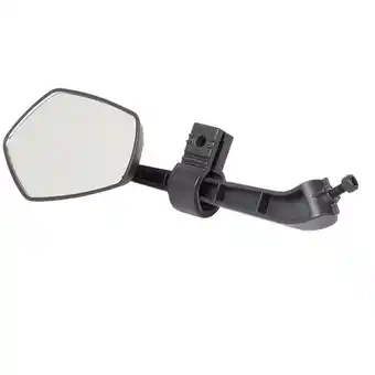 Action Walfort fahrradspiegel Angebot