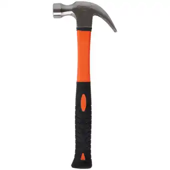 Action Werckmann klauenhammer Angebot