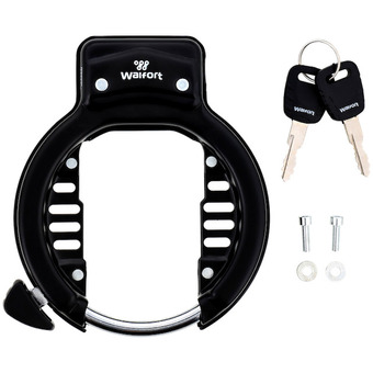 Action Walfort rahmenschloss Angebot