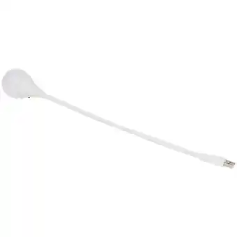 Action Eurodomest led-usb-lampe Angebot
