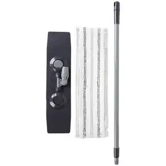 Action Bodenwischer xxl Angebot