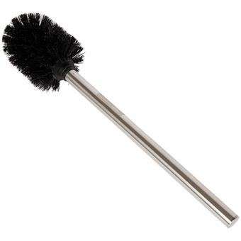 Action Wc-bürste Angebot