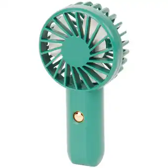 Action Kinzo handventilator Angebot