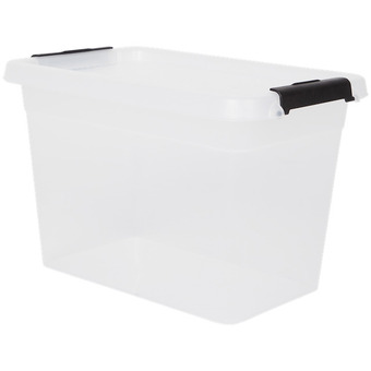 Action Aufbewahrungsbox Angebot