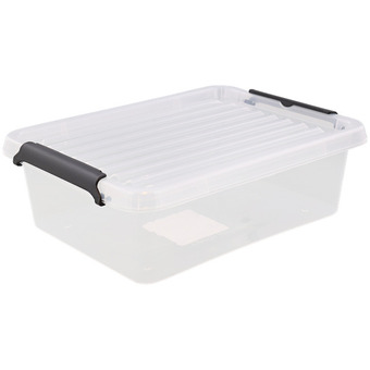 Action Aufbewahrungsbox Angebot