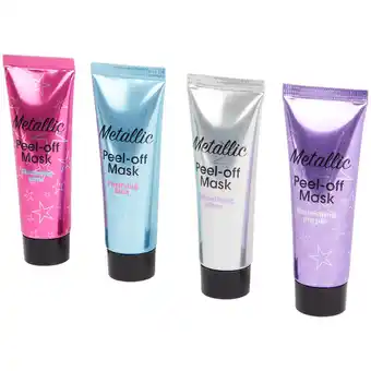 Action Lehm-masken Angebot