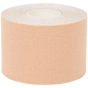 Action Kinesio-tape Angebot