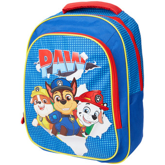 Action Rucksack Angebot