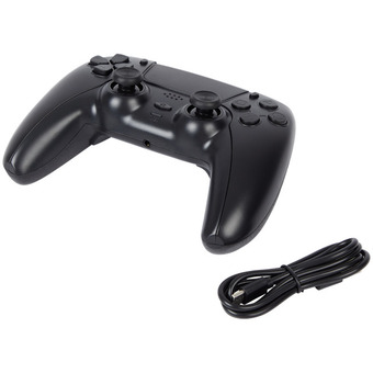 Action Battletron game controller Angebot