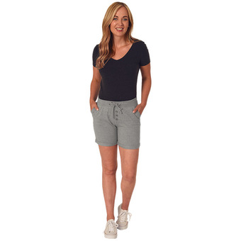 Action Kurze hose Angebot