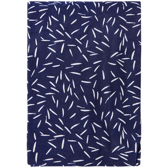 Action Kleid Angebot